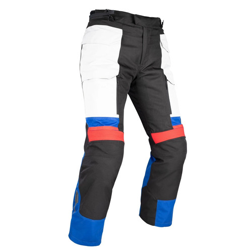 Oxford rockland mens - oxford,