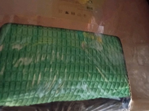 Ikea lycksele sleeper sofa - ikea,