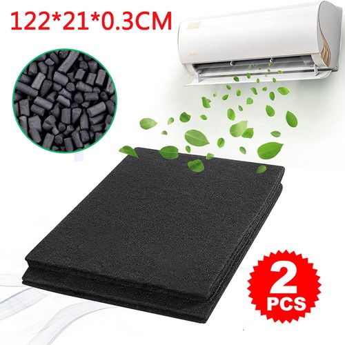 2pcs universal activated - 2pcs,