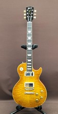 Gibson 1959 Les Paul Standard