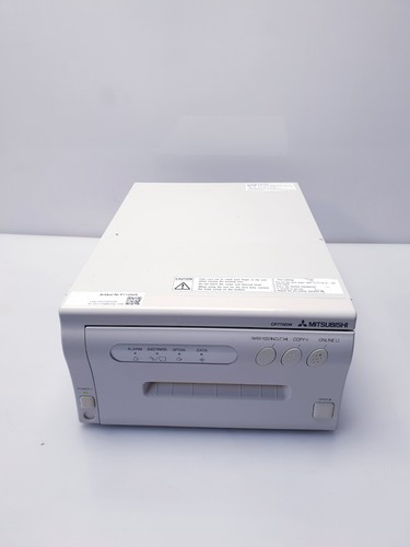 Mitsubishi cp770dw digital - mitsubishi,