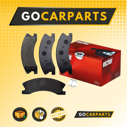 For jeep grand - grand, 2.7