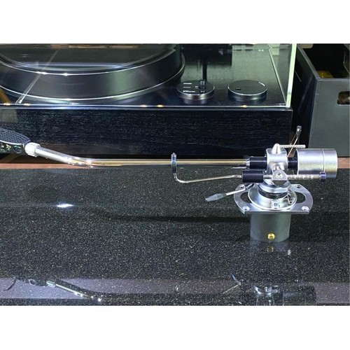 Sme 12r long - tonearm, with