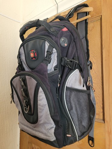 Swissgear wenger - swissgear,