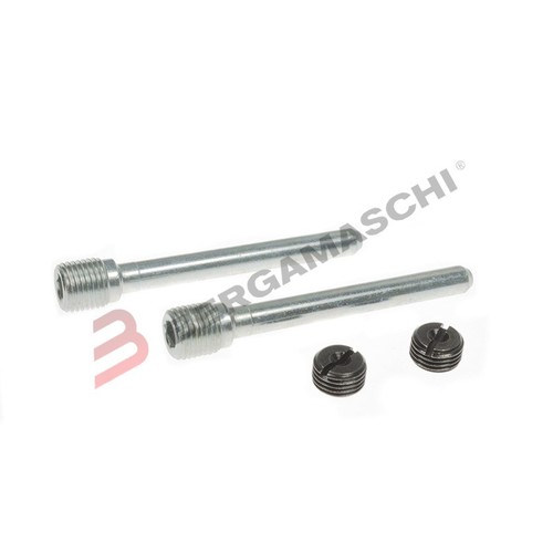 Honda 600 1985 1987 brake - r,