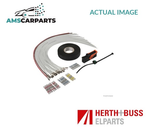 Repair set harness 51277173 - harness,