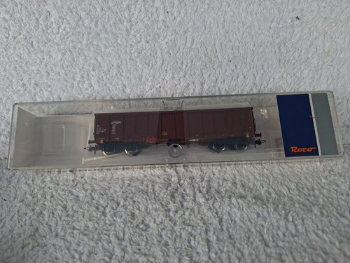 Roco 76730 slovak - roco, ho