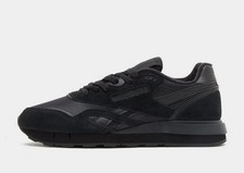 Reebok Classic Nylon 89 in