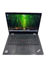 Lenovo ThinkPad L13 Yoga