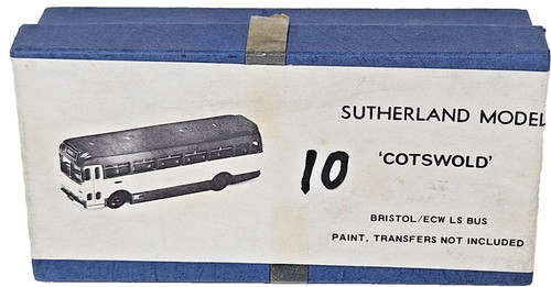 Sutherland gauge model - sutherland,