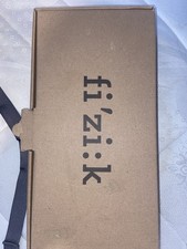 Fizik Vento Antares 00 Carbon