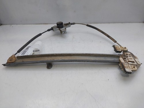 807202s40a front power window - 807202s40a,