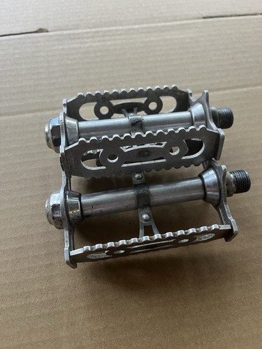 Vintage lyotard rat trap - lyotard,