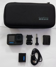 GoPro HERO13 13 Black 5.3K60