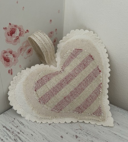 Susie watson country rustic - susie,