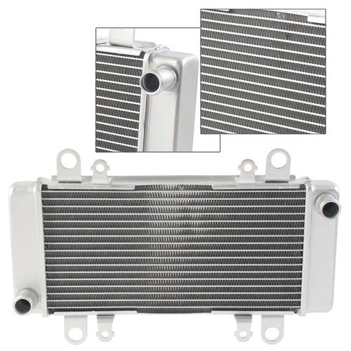 Radiator cooler for - radiator,