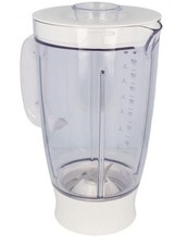 Kenwood Liquidiser Blender Jug