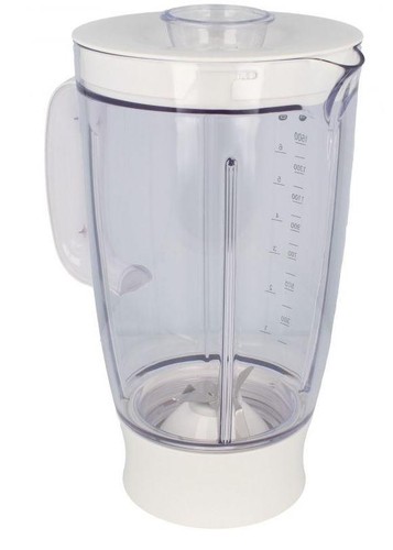 Kenwood liquidiser blender - liquidiser,