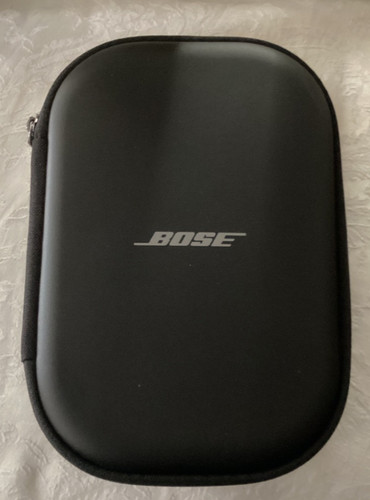 For bose quiet comfort ii - comfort,