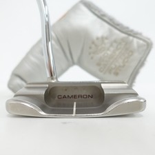 Scotty Cameron Studio Select