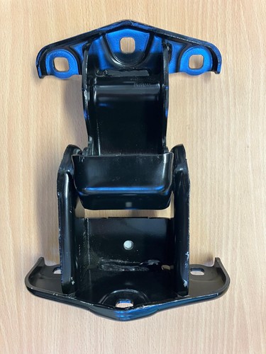 Renault traffic r upper - -,