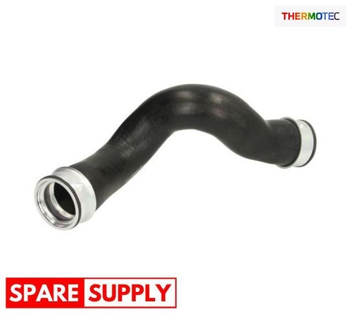 Charge air hose - air, for