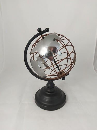 Vintage style black copper - vintage,