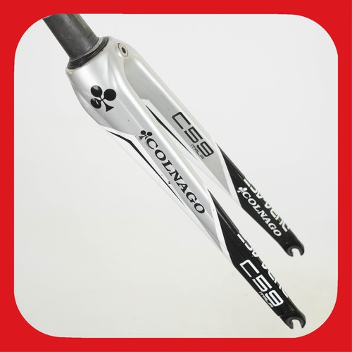 Colnago c59 carbon - colnago,