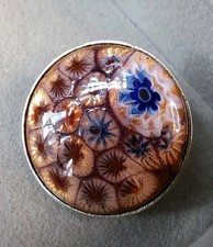  artisan millefiori modernist