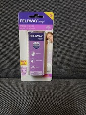 FELIWAY Help Refill Pack Cat