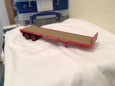 corgi classic trucks 1 50 brs