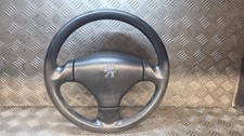 2006 PEUGEOT 206 SW VERVE MK1 5DR PETROL  CONVERTIBLE STEERING WHEEL