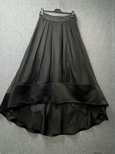 Coast rhian skirt womens - skirt, 12