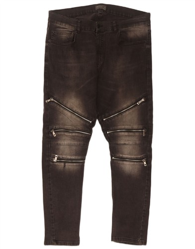 Zara mens skinny jeans - zara,