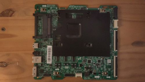 Mainboard for samsung - mainboard,