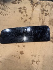 Classic beetle glove box - classic,