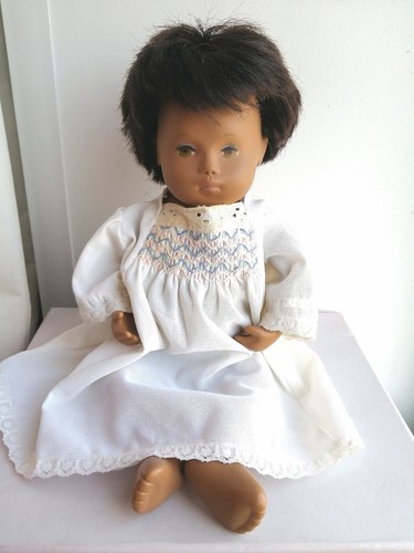 Vintage sasha morgenthaler - vintage,