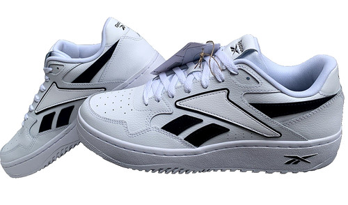 Reebok atr chill - reebok,