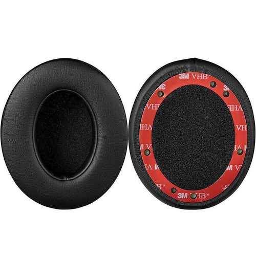 Replacement ear pads cushion - pads,
