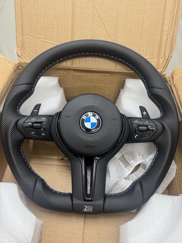 Bmw sport flat - sport,