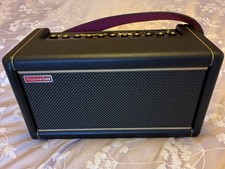 Positive Grid Spark 2 50w