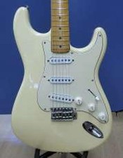 Greco Sparkle Sounds SE600 MIJ