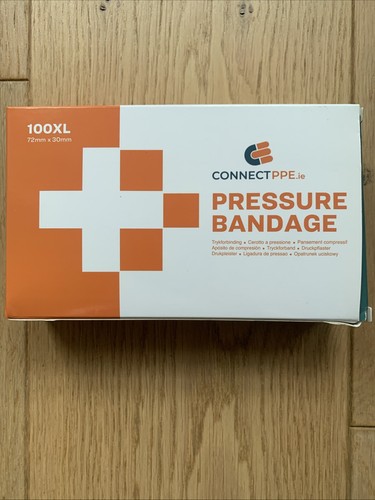 Connect medical pressure - connect,