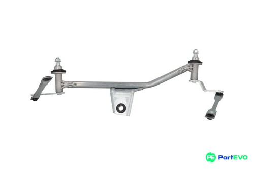 Kamoka front wiper linkage - front,