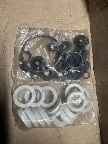 Set type 1 - type,
