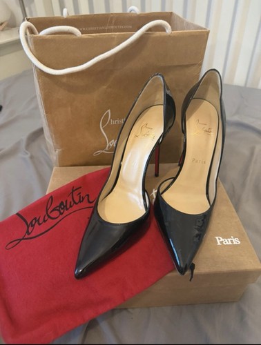 Christian louboutin kate - louboutin,