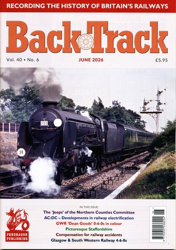 Backtrack jun 2026 g swr - jun,