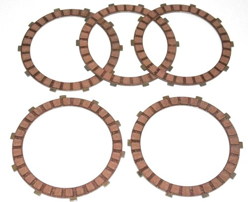 Clutch disc jawa - jawa, 350