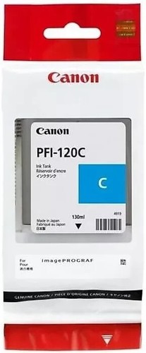 Genuine canon pfi - genuine, 2028