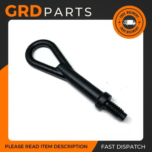 Genuine ford fiesta mk7 - genuine, mk7.5